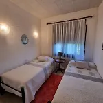 Villa L Houstalou